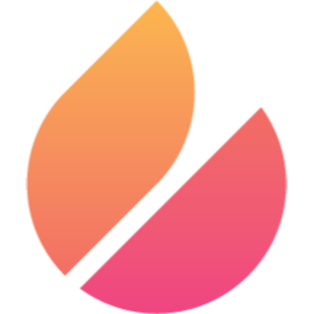 FireLytics Logo